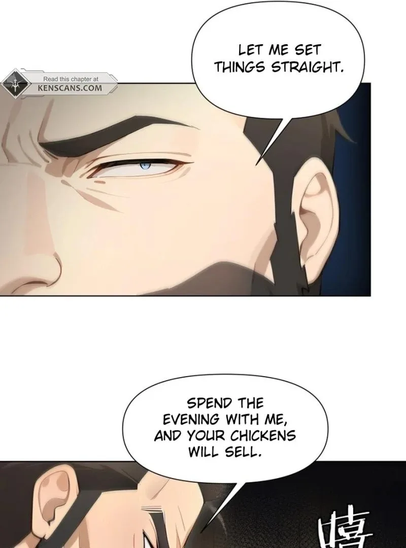 Prices Depreciated, and I Became the World’s Richest Person Chapter 10 page 102