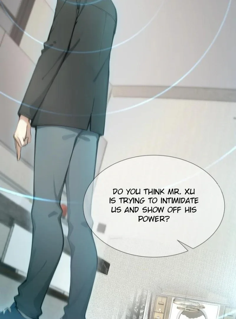 Prices Depreciated, and I Became the World’s Richest Person Chapter 10 page 87