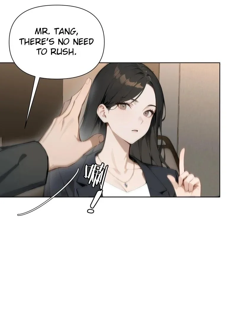Prices Depreciated, and I Became the World’s Richest Person Chapter 9 page 98