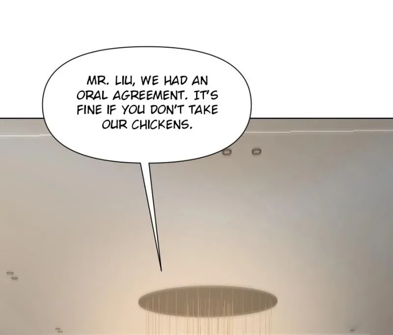 Prices Depreciated, and I Became the World’s Richest Person Chapter 10 page 90