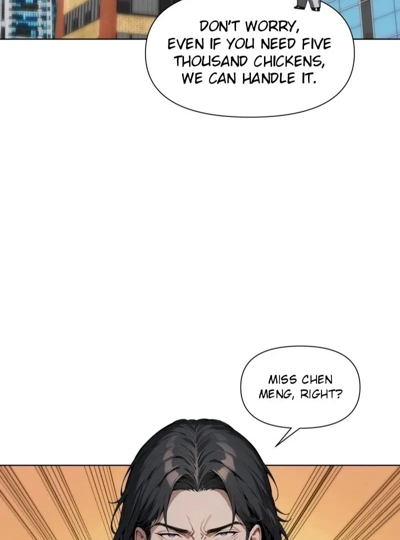 Prices Depreciated, and I Became the World’s Richest Person Chapter 11 page 52