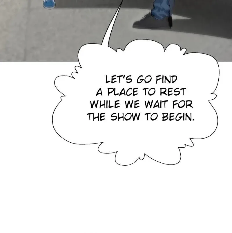 Prices Depreciated, and I Became the World’s Richest Person Chapter 11 page 72