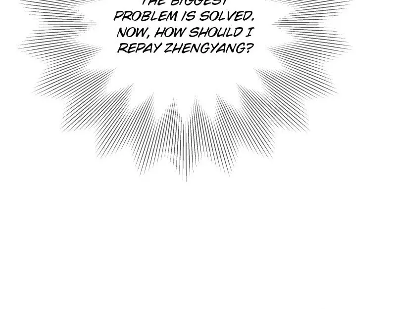 Prices Depreciated, and I Became the World’s Richest Person Chapter 11 page 19