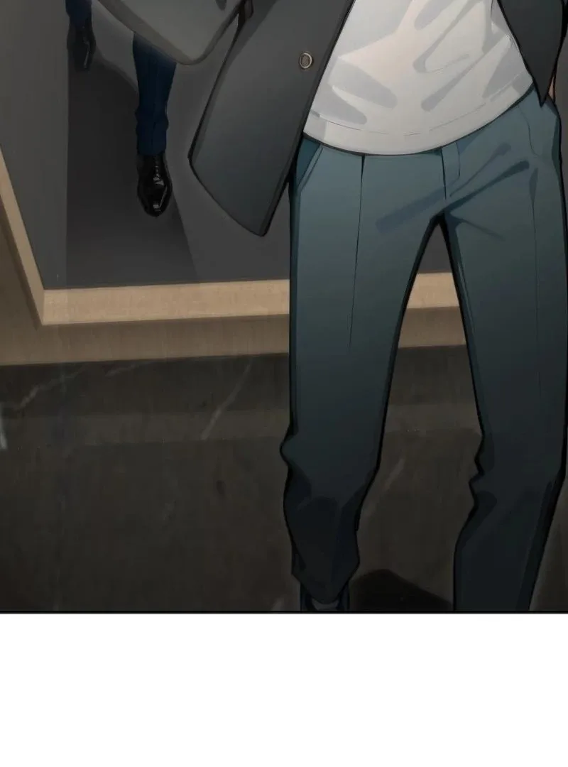 Prices Depreciated, and I Became the World’s Richest Person Chapter 11 page 63