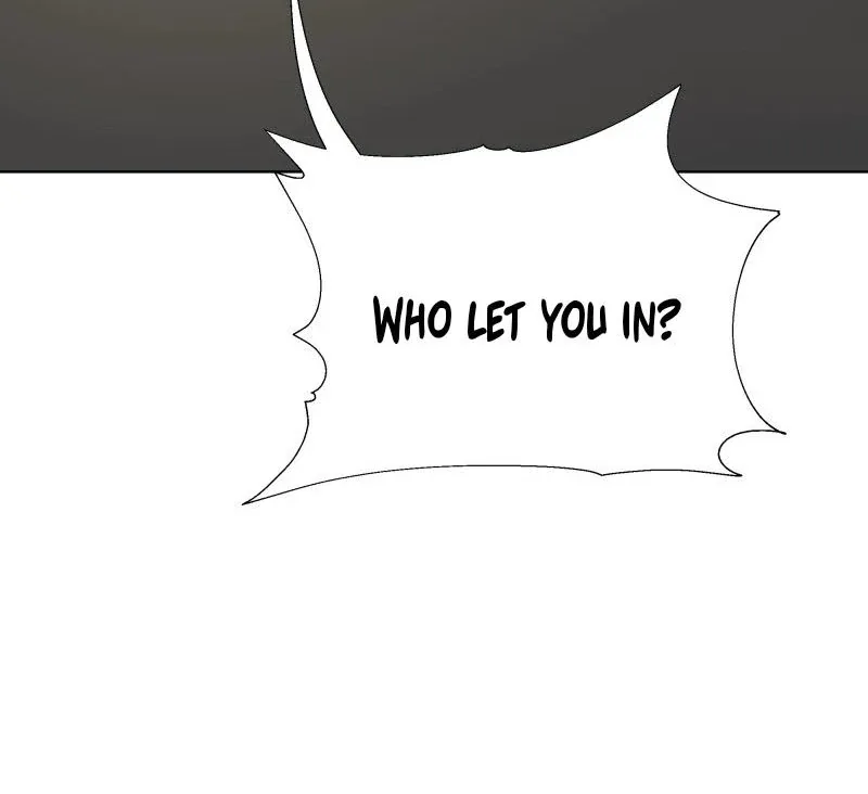 Prices Depreciated, and I Became the World’s Richest Person Chapter 11 page 7