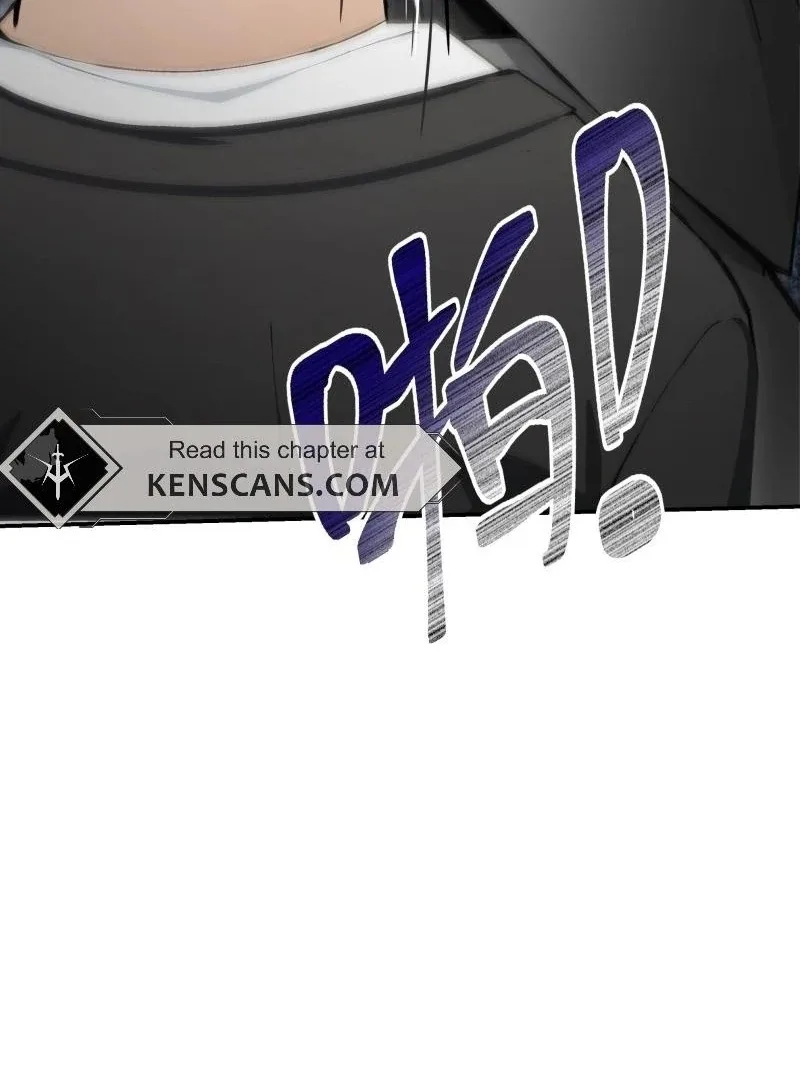 Prices Depreciated, and I Became the World’s Richest Person Chapter 11 page 34