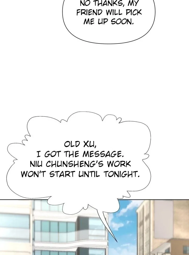 Prices Depreciated, and I Became the World’s Richest Person Chapter 11 page 70