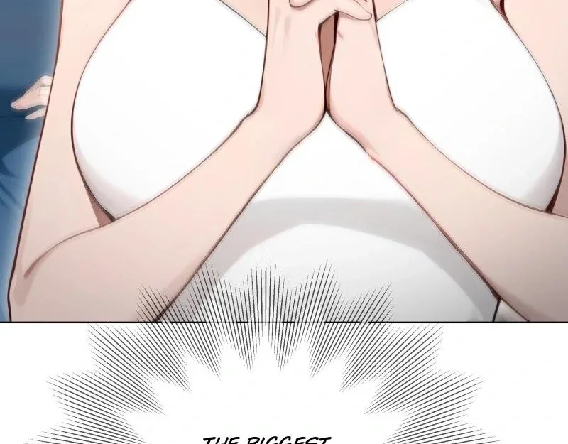 Prices Depreciated, and I Became the World’s Richest Person Chapter 11 page 18