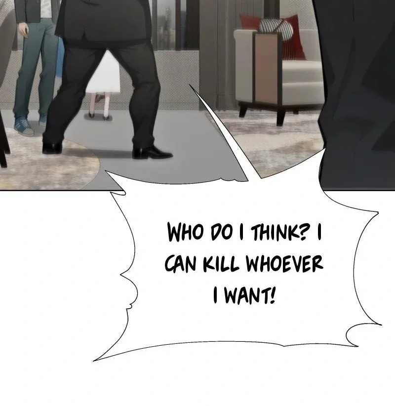 Prices Depreciated, and I Became the World’s Richest Person Chapter 11 page 25