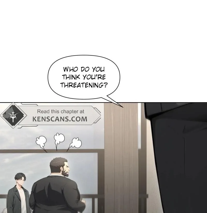 Prices Depreciated, and I Became the World’s Richest Person Chapter 11 page 24