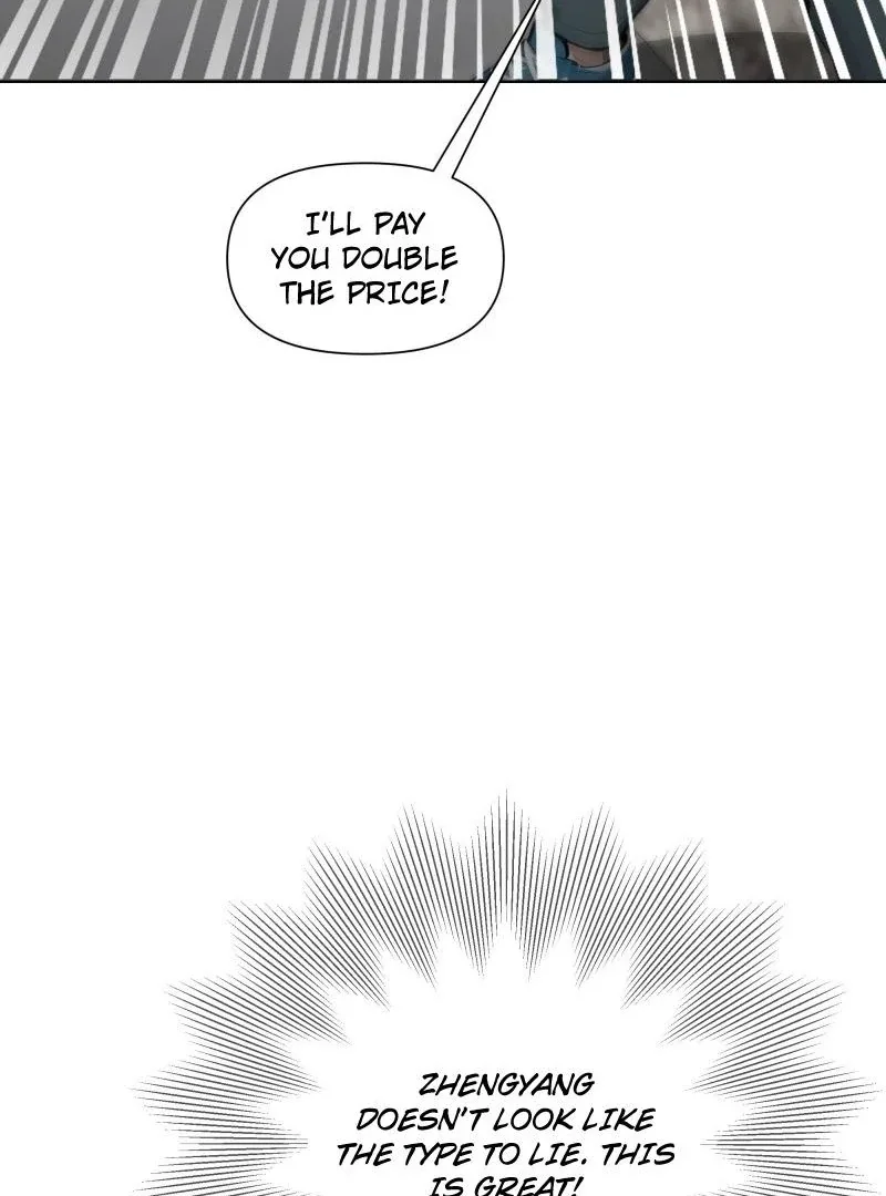 Prices Depreciated, and I Became the World’s Richest Person Chapter 11 page 16