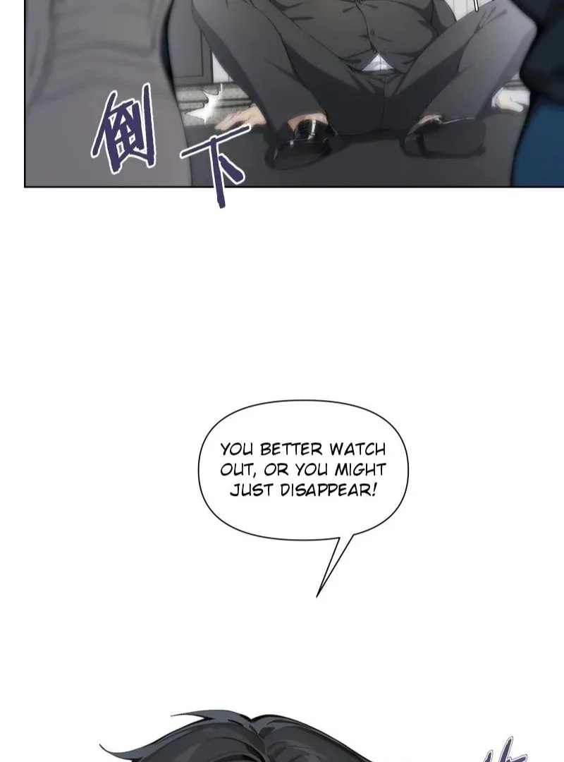 Prices Depreciated, and I Became the World’s Richest Person Chapter 11 page 57
