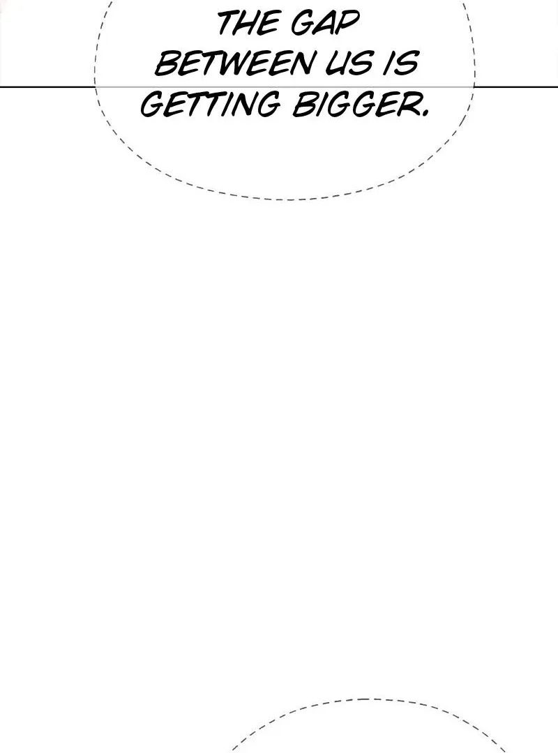Prices Depreciated, and I Became the World’s Richest Person Chapter 11 page 67