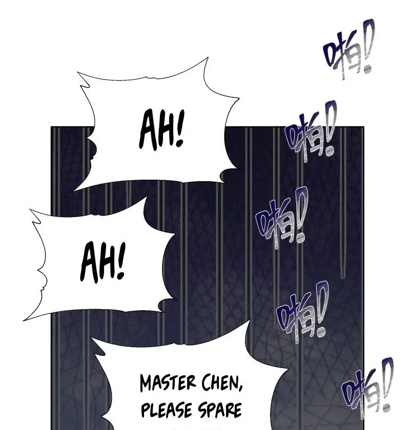 Prices Depreciated, and I Became the World’s Richest Person Chapter 11 page 35
