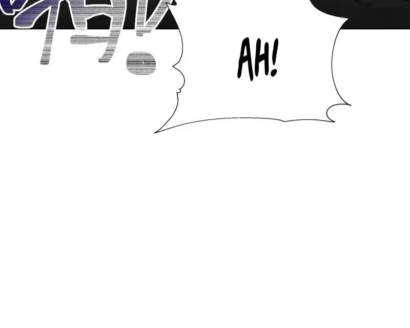 Prices Depreciated, and I Became the World’s Richest Person Chapter 11 page 60