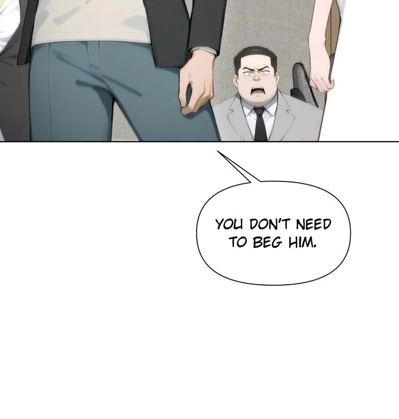 Prices Depreciated, and I Became the World’s Richest Person Chapter 11 page 13