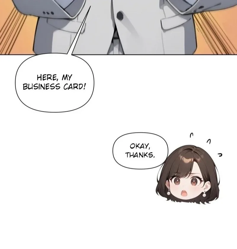 Prices Depreciated, and I Became the World’s Richest Person Chapter 11 page 54