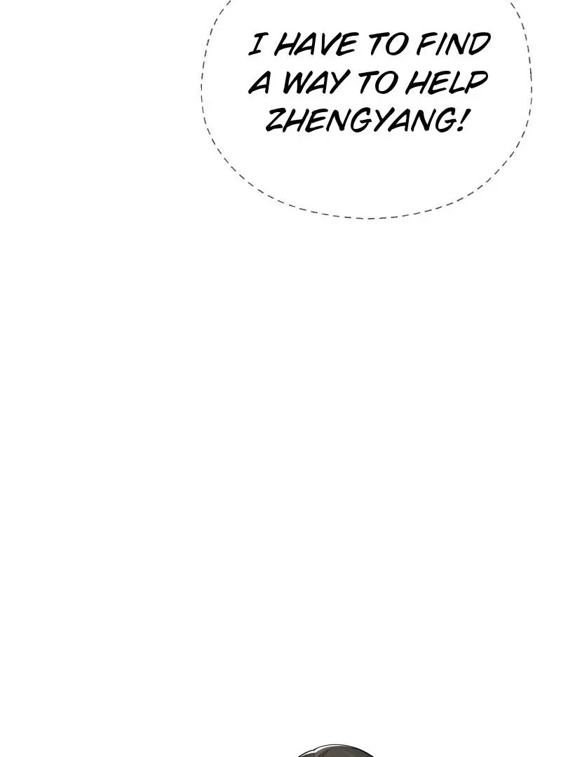 Prices Depreciated, and I Became the World’s Richest Person Chapter 11 page 68