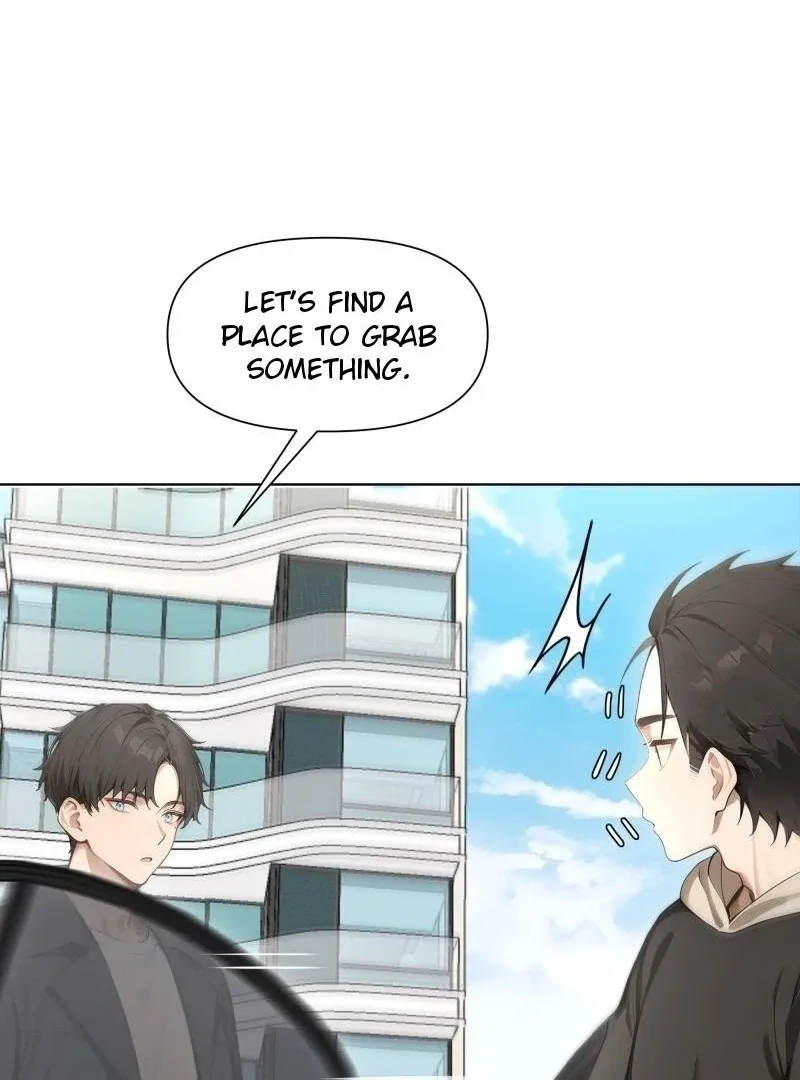 Prices Depreciated, and I Became the World’s Richest Person Chapter 11 page 74