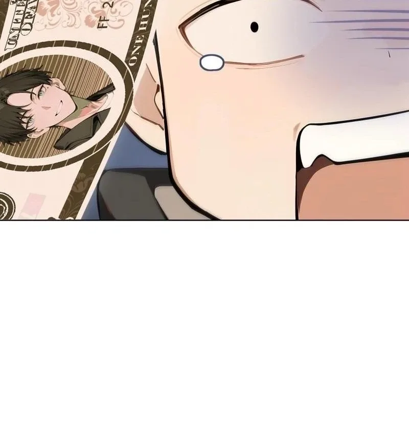 Prices Depreciated, and I Became the World’s Richest Person Chapter 11 page 83