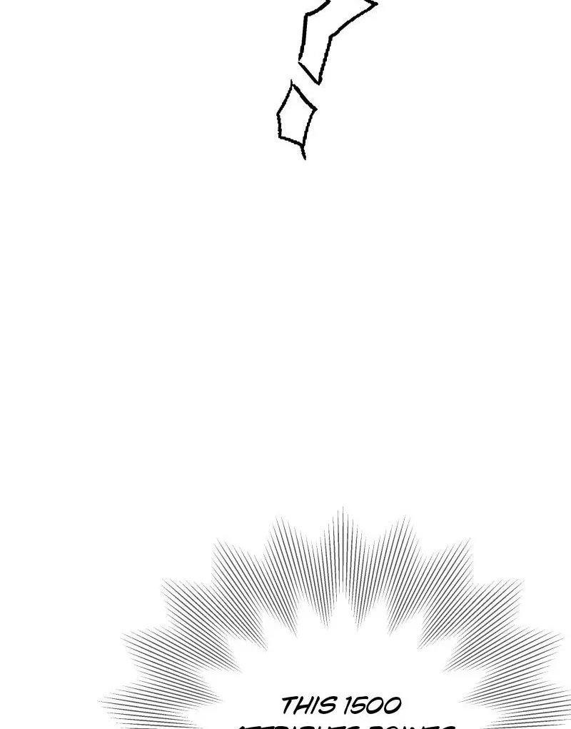 Prices Depreciated, and I Became the World’s Richest Person Chapter 11 page 76