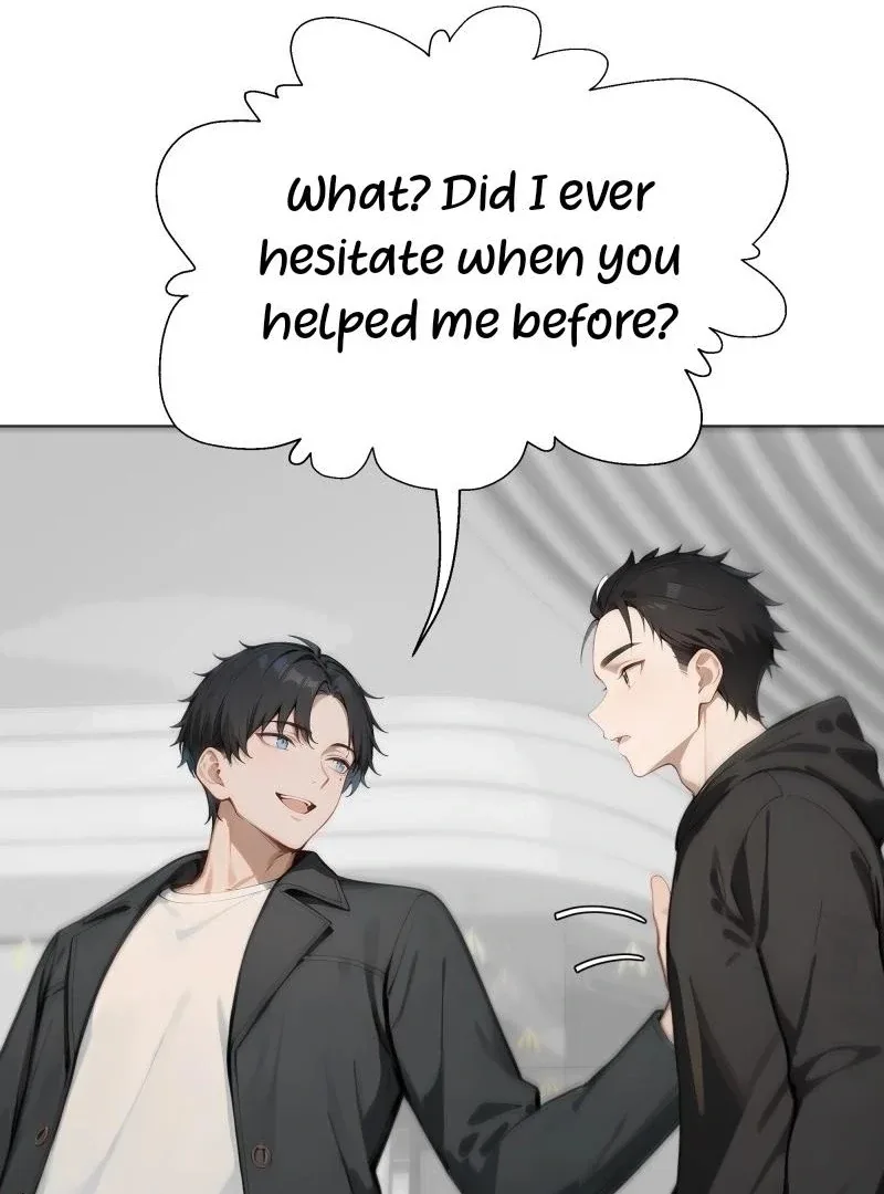 Prices Depreciated, and I Became the World’s Richest Person Chapter 11 page 94