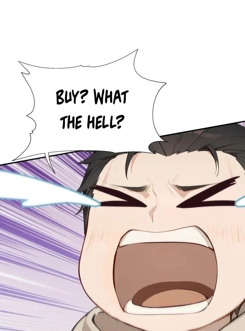 Prices Depreciated, and I Became the World’s Richest Person Chapter 11 page 80
