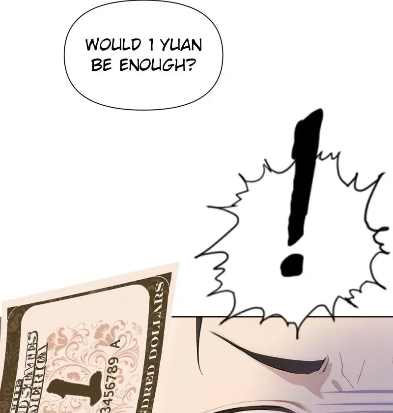 Prices Depreciated, and I Became the World’s Richest Person Chapter 11 page 82