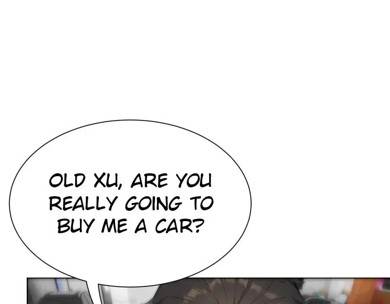 Prices Depreciated, and I Became the World’s Richest Person Chapter 11 page 92