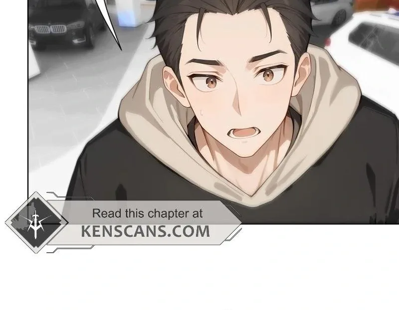 Prices Depreciated, and I Became the World’s Richest Person Chapter 11 page 93