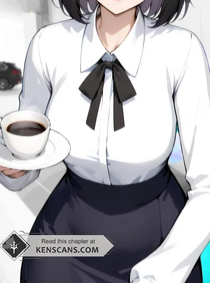 Prices Depreciated, and I Became the World’s Richest Person Chapter 11 page 101