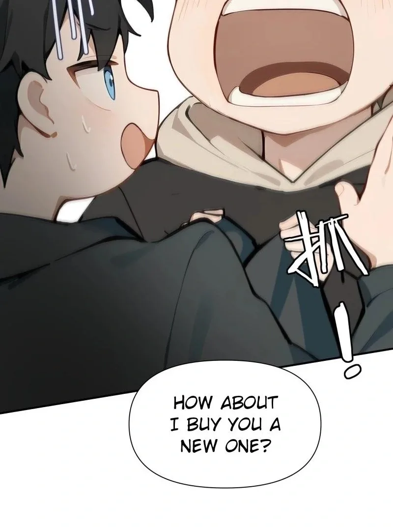 Prices Depreciated, and I Became the World’s Richest Person Chapter 11 page 79