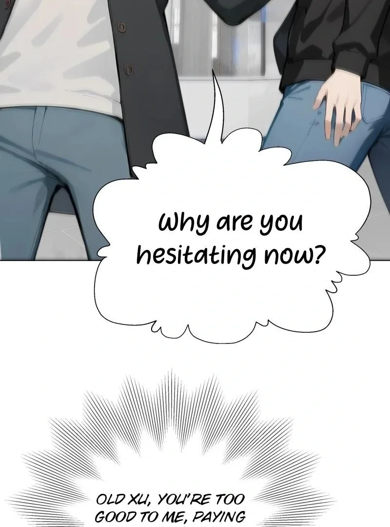 Prices Depreciated, and I Became the World’s Richest Person Chapter 11 page 95