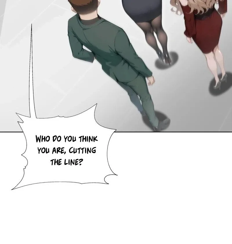 Prices Depreciated, and I Became the World’s Richest Person Chapter 12 page 7
