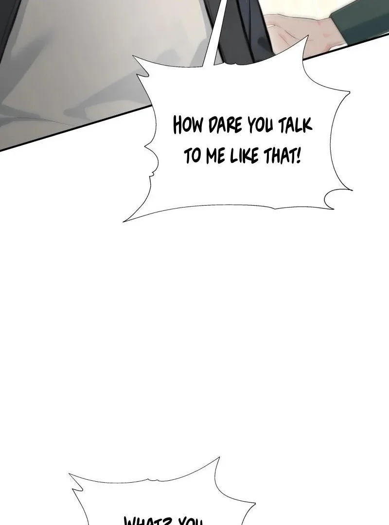 Prices Depreciated, and I Became the World’s Richest Person Chapter 12 page 38