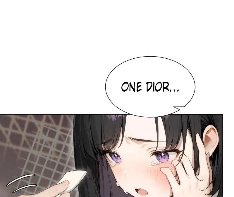 Prices Depreciated, and I Became the World’s Richest Person Chapter 12 page 22