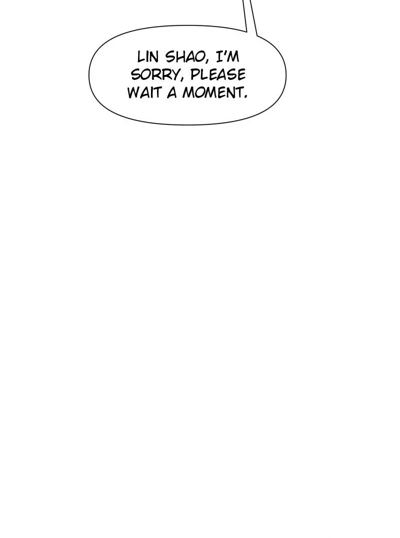 Prices Depreciated, and I Became the World’s Richest Person Chapter 12 page 11