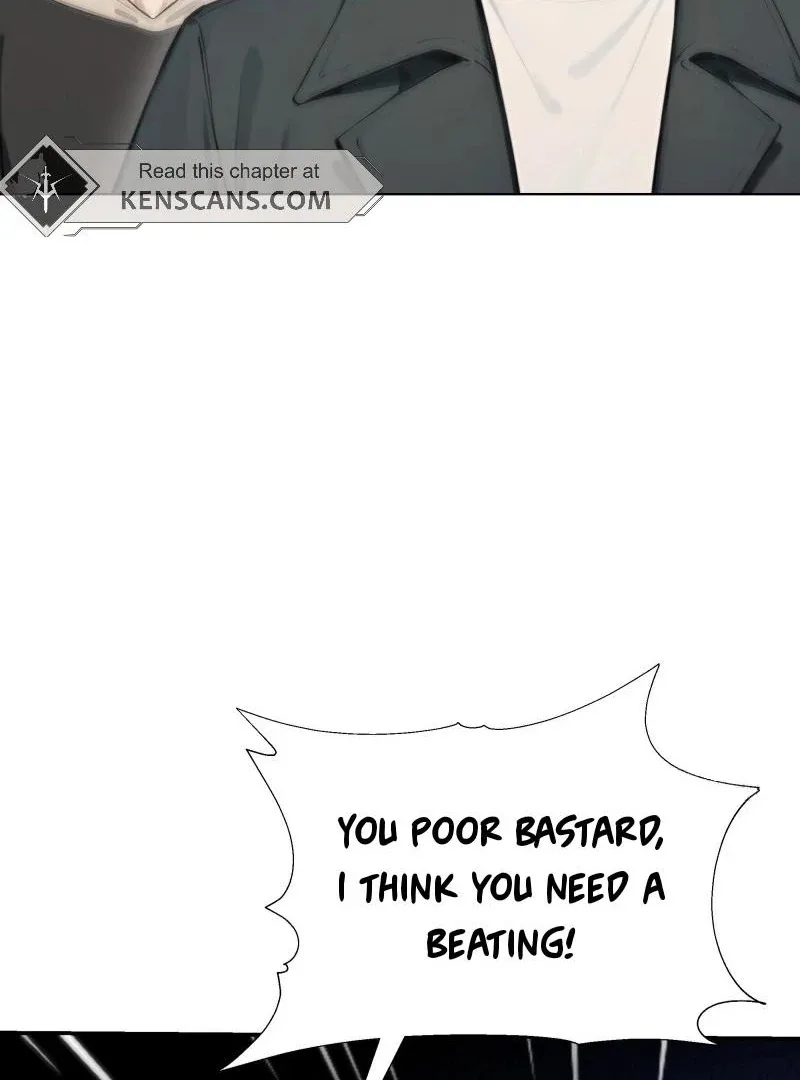 Prices Depreciated, and I Became the World’s Richest Person Chapter 12 page 50