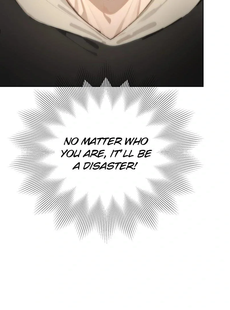 Prices Depreciated, and I Became the World’s Richest Person Chapter 12 page 42