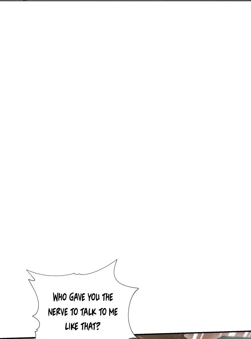 Prices Depreciated, and I Became the World’s Richest Person Chapter 12 page 36