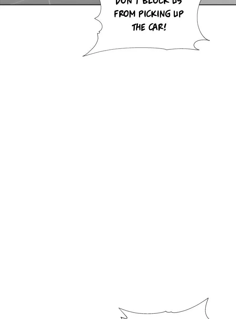 Prices Depreciated, and I Became the World’s Richest Person Chapter 12 page 19
