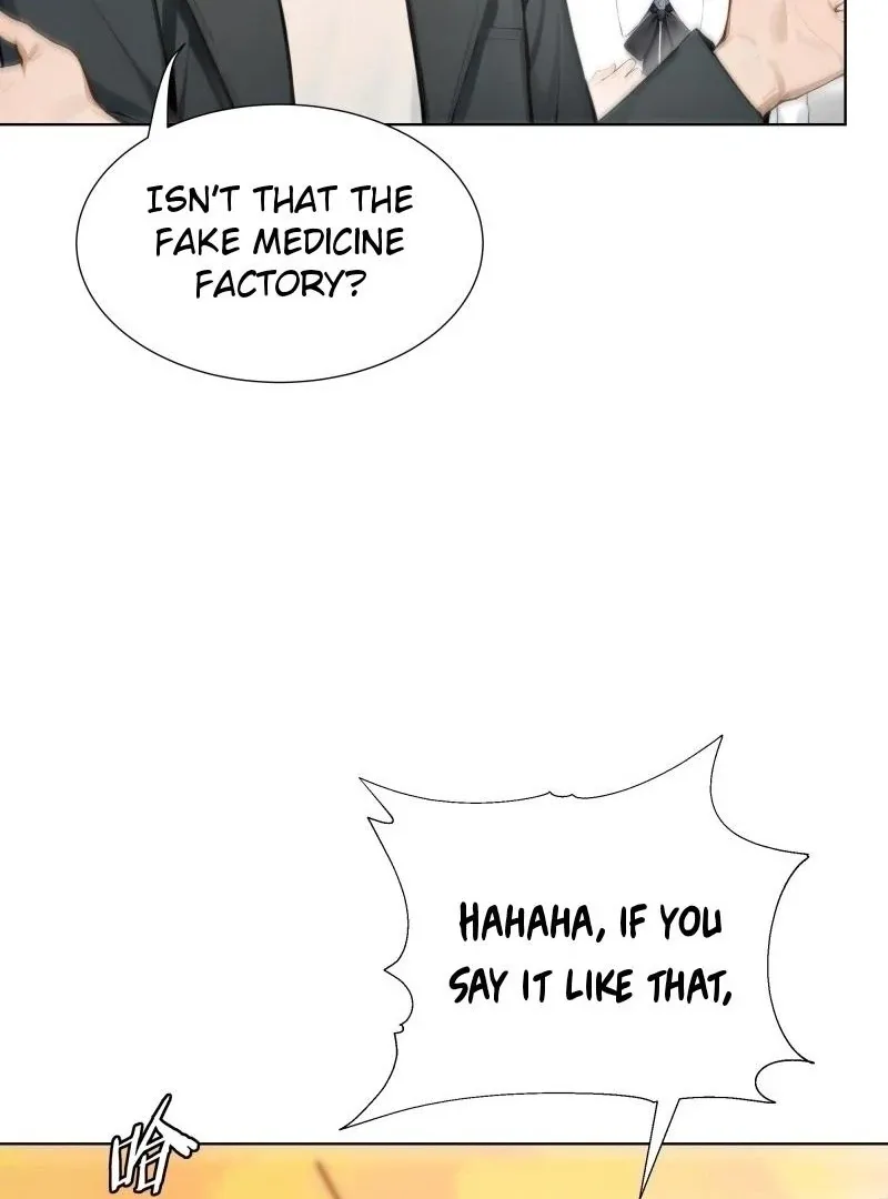 Prices Depreciated, and I Became the World’s Richest Person Chapter 12 page 32