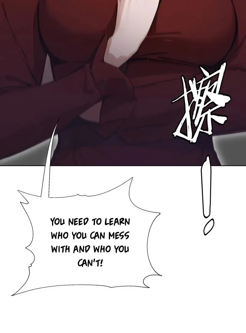 Prices Depreciated, and I Became the World’s Richest Person Chapter 12 page 21