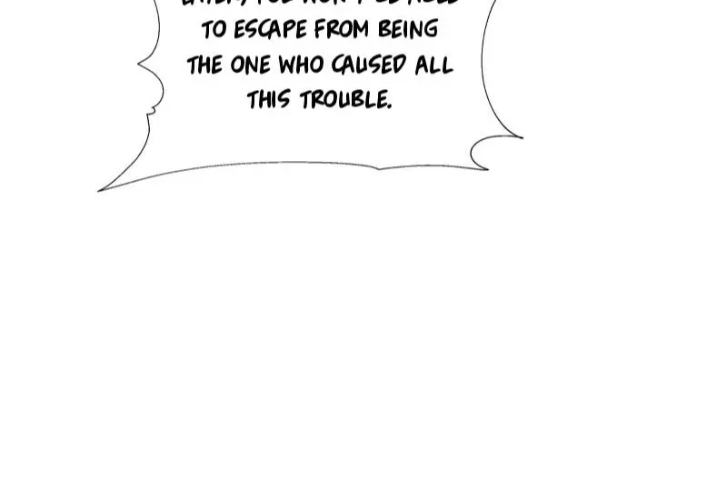 Prices Depreciated, and I Became the World’s Richest Person Chapter 12 page 81
