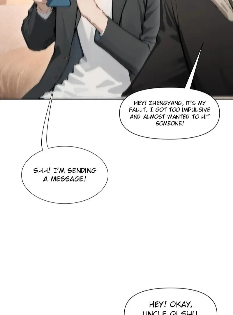 Prices Depreciated, and I Became the World’s Richest Person Chapter 12 page 83
