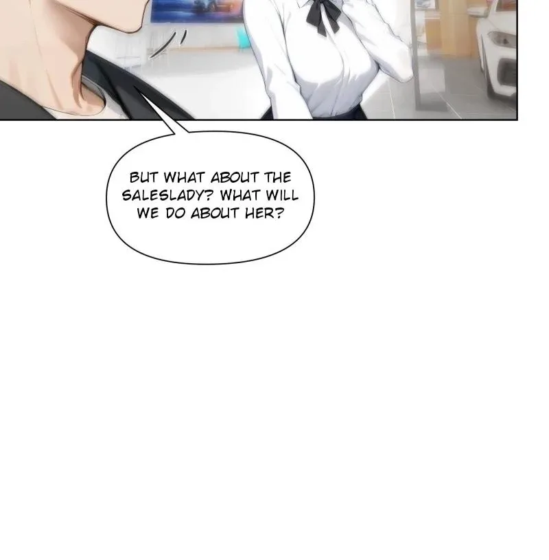 Prices Depreciated, and I Became the World’s Richest Person Chapter 12 page 75