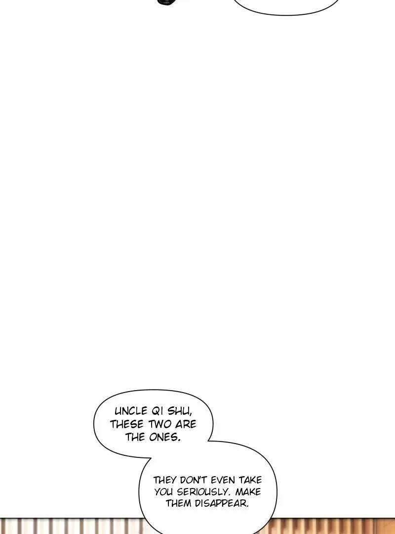 Prices Depreciated, and I Became the World’s Richest Person Chapter 12 page 95