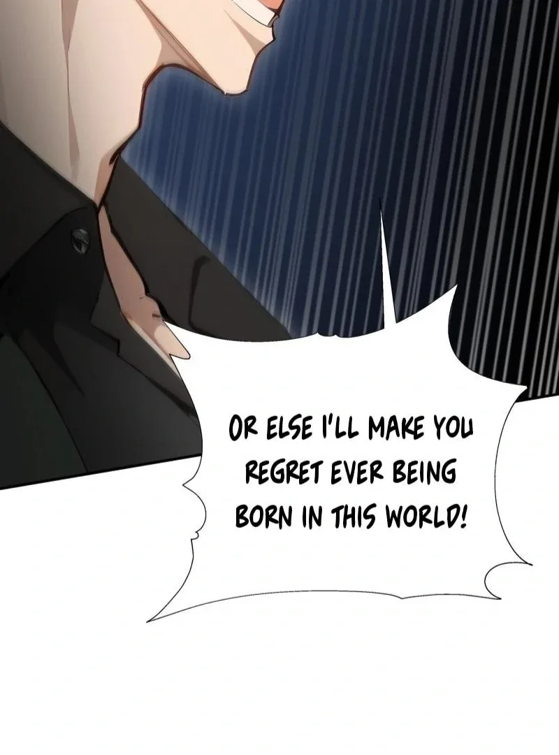 Prices Depreciated, and I Became the World’s Richest Person Chapter 12 page 65