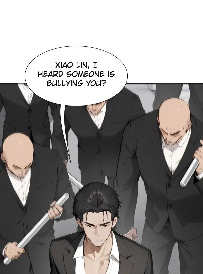 Prices Depreciated, and I Became the World’s Richest Person Chapter 12 page 93