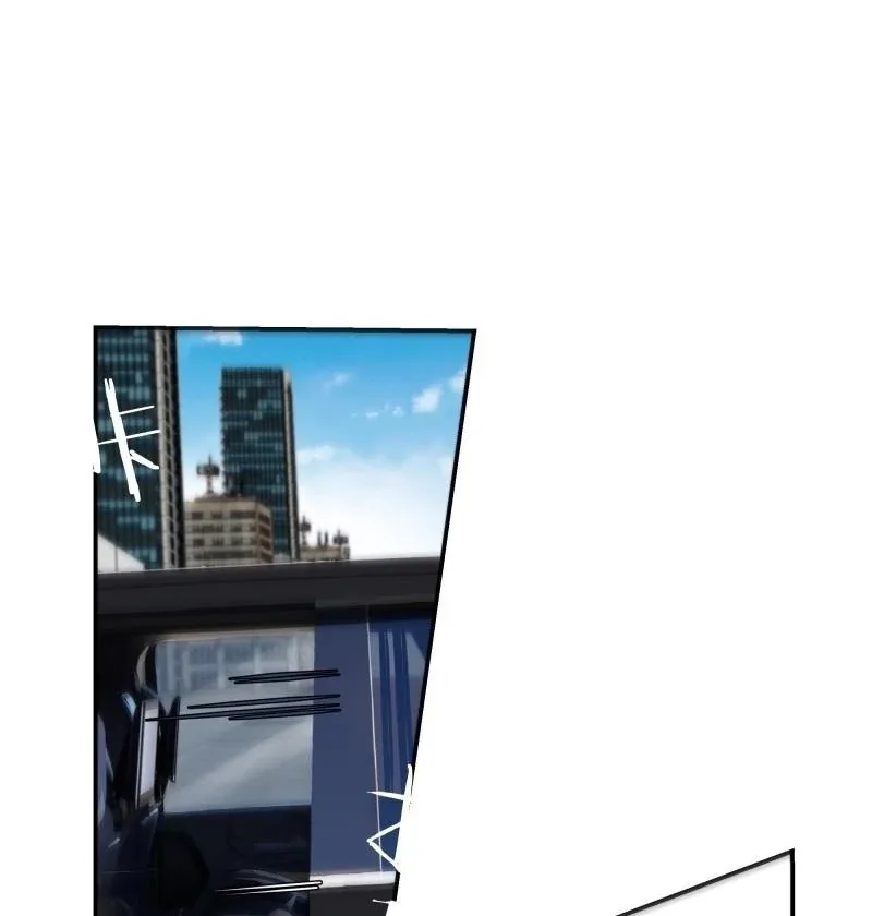 Prices Depreciated, and I Became the World’s Richest Person Chapter 12 page 91